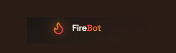 FireBot, FBX, Ultra-Sound Money DeFi Token Ecosystem, DeFi Token Ecosystem