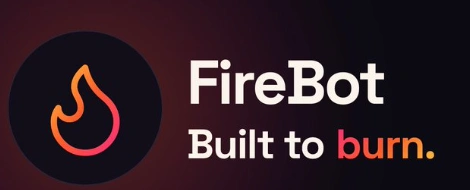 FireBot, FBX, Ultra-Sound Money DeFi Token Ecosystem, DeFi Token Ecosystem