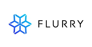 Flurry Finance, FLURRY, Cross-Chain Yield Aggregator, Yield Aggregator