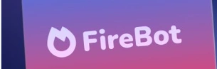 FireBot, FBX, Ultra-Sound Money DeFi Token Ecosystem, DeFi Token Ecosystem