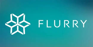 Flurry Finance, FLURRY, Cross-Chain Yield Aggregator, Yield Aggregator