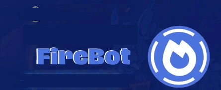 FireBot, FBX, Ultra-Sound Money DeFi Token Ecosystem, DeFi Token Ecosystem