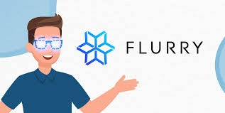Flurry Finance, FLURRY, Cross-Chain Yield Aggregator, Yield Aggregator