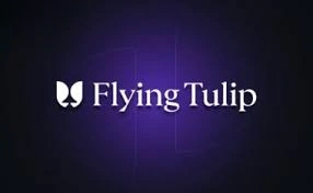 Flying Tulip, FT, On-Chain Liquidity and Derivatives Protocol, On-Chain Liquidity, Derivatives Protocol