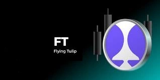 Flying Tulip, FT, On-Chain Liquidity and Derivatives Protocol, On-Chain Liquidity, Derivatives Protocol