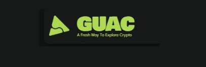 Guacamole, GUAC, MemeFi Ecosystem on Solana, MemeFi, Solana