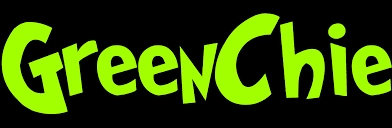 Greenchie, GNC, Meme Token Ecosystem on BSC, Meme Token