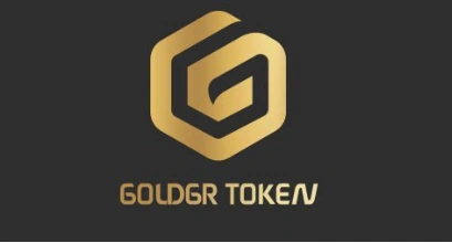 Digital Trading Platform