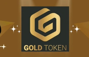 Digital Trading Platform