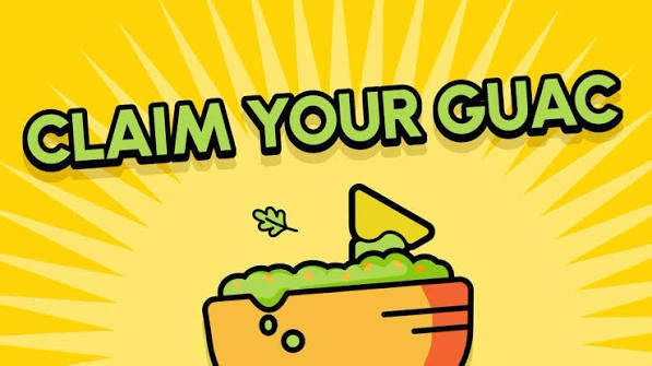 Guacamole, GUAC, MemeFi Ecosystem on Solana, MemeFi, Solana 