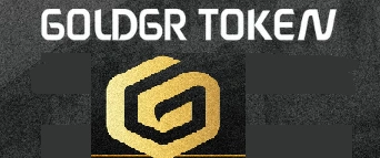 Goldgr GOLDGR: Gold-Backed Digital Trading Platform, GOLDGR, Gold-Backed Digital Trading Platform, Digital Trading Platform