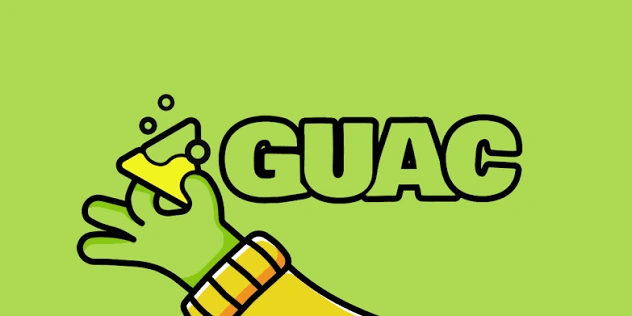 Guacamole, GUAC, MemeFi Ecosystem on Solana, MemeFi, Solana 