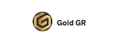 Digital Trading Platform