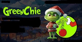 Greenchie, GNC, Meme Token Ecosystem on BSC, Meme Token