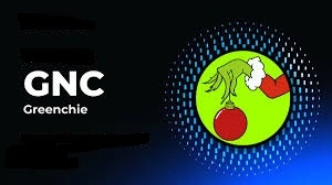 Greenchie, GNC, Meme Token Ecosystem on BSC, Meme Token