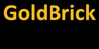 GoldBrick, GBCK, Web3 Metaverse Utility Token for State1, Web3 Metaverse