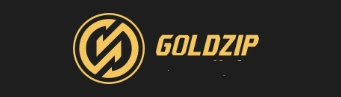 GoldZip, XGZ, Gold-Backed Digital Asset, Digital Asset