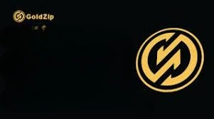 GoldZip, XGZ, Gold-Backed Digital Asset, Digital Asset