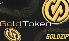 GoldZip, XGZ, Gold-Backed Digital Asset, Digital Asset