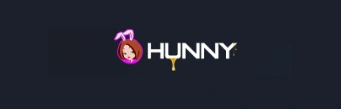 HUNNY Finance, HUNNY, Gamified DeFi Yield Ecosystem, Gamified, DeFi Yield