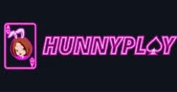 HUNNY Finance, HUNNY, Gamified DeFi Yield Ecosystem, Gamified, DeFi Yield