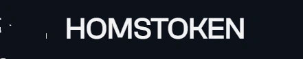 HOMSTOKEN, HOMS, Blockchain Token for Real Estate Innovation, Real Estate Innovation