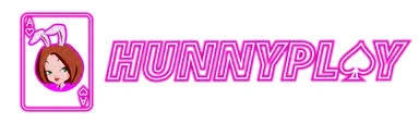 HUNNY Finance, HUNNY, Gamified DeFi Yield Ecosystem, Gamified, DeFi Yield