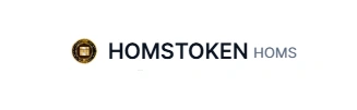 HOMSTOKEN, HOMS, Blockchain Token for Real Estate Innovation, Real Estate Innovation