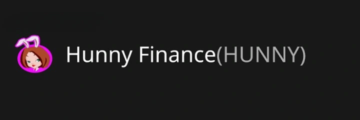 HUNNY Finance, HUNNY, Gamified DeFi Yield Ecosystem, Gamified, DeFi Yield