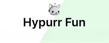 Hypurr Fun, HFUN, Meme Trading Ecosystem on Hyperliquid, Meme Trading Ecosystem, Hyperliquid