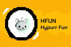 Hypurr Fun, HFUN, Meme Trading Ecosystem on Hyperliquid, Meme Trading Ecosystem, Hyperliquid