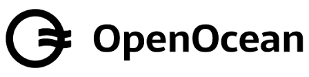 How to Buy OpenOcean Token, OpenOcean Token