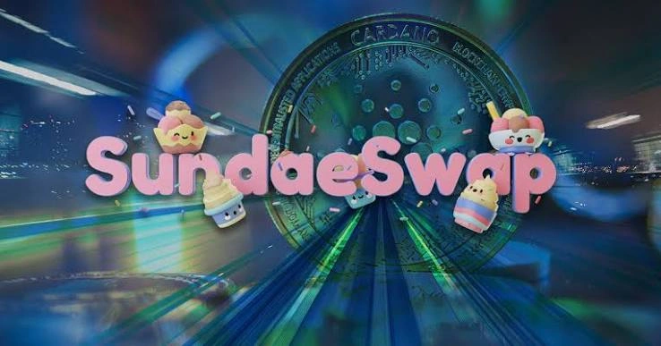 How to Buy SundaeSwap Token, SundaeSwap, SundaeSwap Token, Sundae, Sundae Token