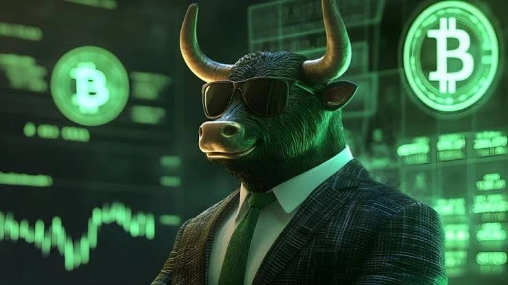 How to Buy HedgeTrade (HEDG), How to Buy HedgeTrade, HedgeTrade