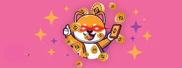 How to Buy Kaiken Shiba, Kaiken Shiba