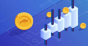 How to Buy Polymath Crypto, How to Buy Polymath, Polymath Crypto, Polymath