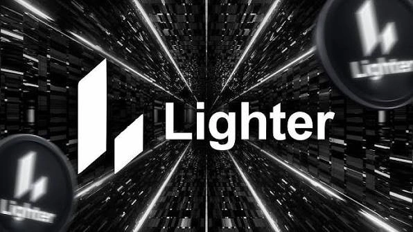 How to Buy Lighter Crypto, Lighter Crypto