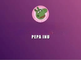How to Buy Pepa Inu Coin, Pepa Inu Coin, How to Buy Pepa Inu, Pepa Inu