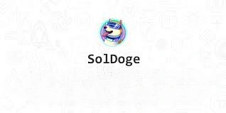 How to Buy SolDoge (SDOGE), How to Buy SolDoge, SolDoge, SDOGE