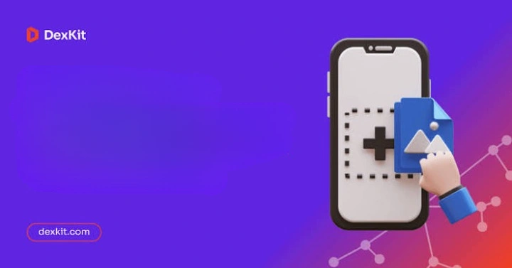 How to Buy DexKit, DexKit