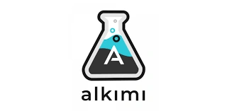 How to Buy ALKIMI Token, How to Buy ALKIMI, ALKIMI Token, ALKIMI