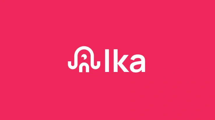 Ika IKA: Bridgeless Multi-Chain Infrastructure on Sui, IKA, Multi-Chain Infrastructure