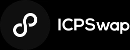 ICPSwap Token, ICS, Powering ICP DeFi Exchange, ICPSwap, DeFi Exchange