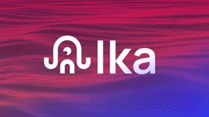 Ika IKA: Bridgeless Multi-Chain Infrastructure on Sui, IKA, Multi-Chain Infrastructure