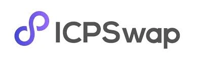 ICPSwap Token, ICS, Powering ICP DeFi Exchange, ICPSwap, DeFi Exchange