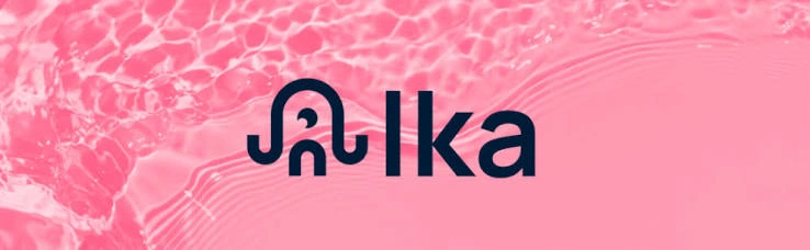 Ika IKA: Bridgeless Multi-Chain Infrastructure on Sui, IKA, Multi-Chain Infrastructure