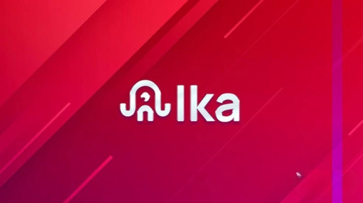 Ika IKA: Bridgeless Multi-Chain Infrastructure on Sui, IKA, Multi-Chain Infrastructure