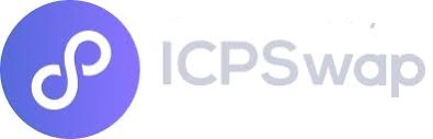 ICPSwap Token, ICS, Powering ICP DeFi Exchange, ICPSwap, DeFi Exchange