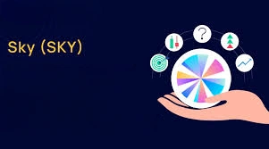Is Sky Crypto a Good Investment?, Sky Crypto, Sky