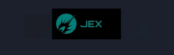 JEXchange, JEX, MultiversX DeFi Trading Ecosystem, MultiversX DeFi Trading, DeFi Trading